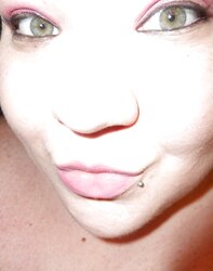 More Youthful Fatty