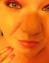 More Youthful Fatty