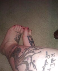 More Youthful Fatty