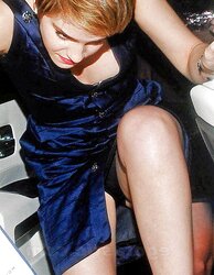 Celeb Jism Targets : Emma Watson