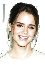 Celeb Jism Targets : Emma Watson