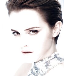 Celeb Jism Targets : Emma Watson