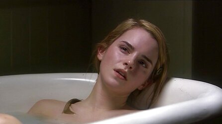 Celeb Jism Targets : Emma Watson