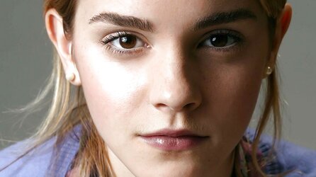 Celeb Jism Targets : Emma Watson