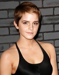 Celeb Jism Targets : Emma Watson