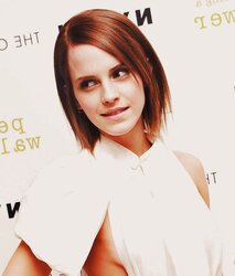 Celeb Jism Targets : Emma Watson