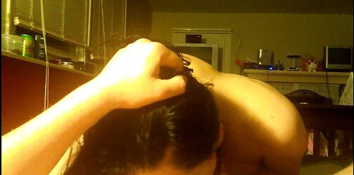 Deepthroat jobs Comment and rate