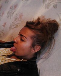 Beurette french arab paris