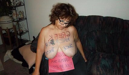 Marisa Rochelle Grasser from Burien,Washington