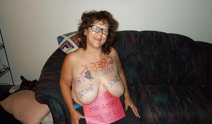 Marisa Rochelle Grasser from Burien,Washington