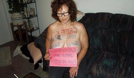 Marisa Rochelle Grasser from Burien,Washington
