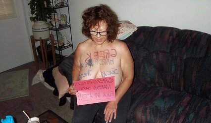 Marisa Rochelle Grasser from Burien,Washington