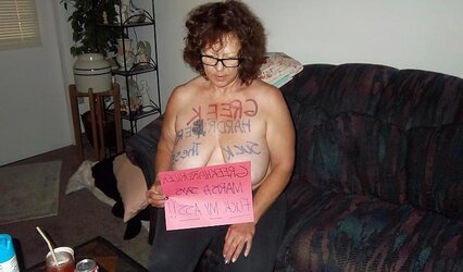 Marisa Rochelle Grasser from Burien,Washington
