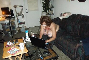Marisa Rochelle Grasser from Burien,Washington