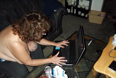 Marisa Rochelle Grasser from Burien,Washington