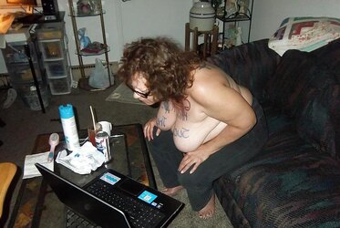 Marisa Rochelle Grasser from Burien,Washington