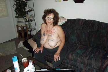 Marisa Rochelle Grasser from Burien,Washington