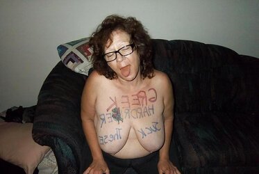 Marisa Rochelle Grasser from Burien,Washington