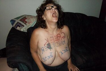 Marisa Rochelle Grasser from Burien,Washington