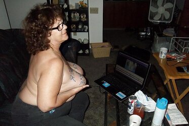 Marisa Rochelle Grasser from Burien,Washington