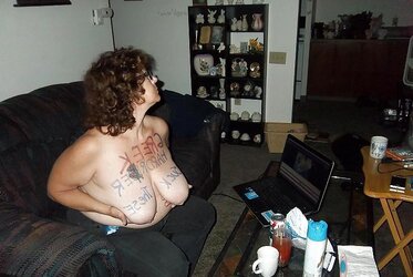 Marisa Rochelle Grasser from Burien,Washington