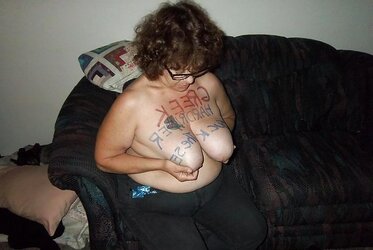 Marisa Rochelle Grasser from Burien,Washington