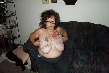 Marisa Rochelle Grasser from Burien,Washington