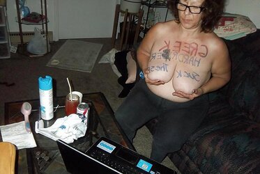 Marisa Rochelle Grasser from Burien,Washington