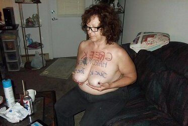 Marisa Rochelle Grasser from Burien,Washington