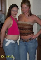 Fledgling Bi-Racial Teenager Hookup part