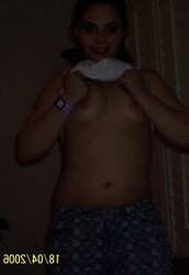 Fledgling Bi-Racial Teenager Hookup part