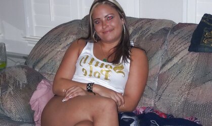 Fledgling Bi-Racial Teenager Hookup part