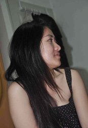 Carrier Singapore Linda gargling her married fucking partner