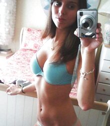 Immense Mirror Shot Bevy