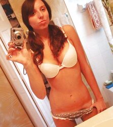 Immense Mirror Shot Bevy
