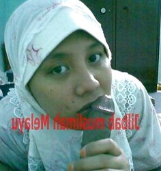Bj Hijab gal saksocu turbanlilar