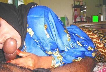 Bj Hijab gal saksocu turbanlilar