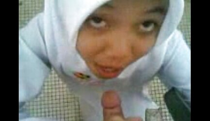 Bj Hijab gal saksocu turbanlilar