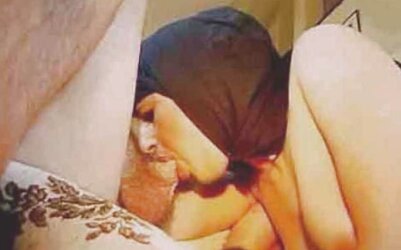 Bj Hijab gal saksocu turbanlilar