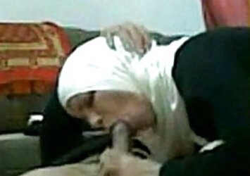 Bj Hijab gal saksocu turbanlilar