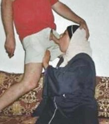 Bj Hijab gal saksocu turbanlilar