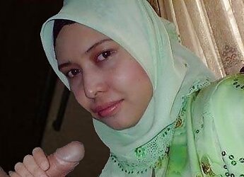 Bj Hijab gal saksocu turbanlilar