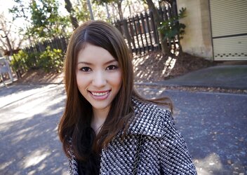 Yuria Ashina - J sweetheart