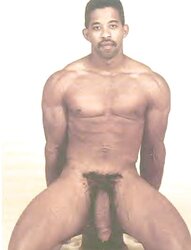 Shane Diesel