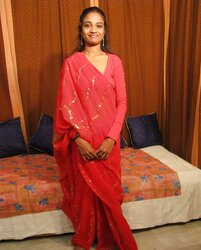 More tamil femmes