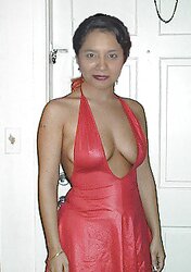 Paola ortiz