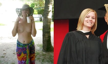 Before N after (cont)