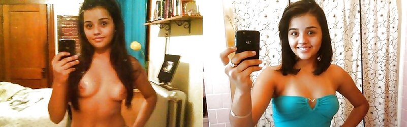 CLAD UNDRESSED MUSLIM SLUTS trio Comments Needed