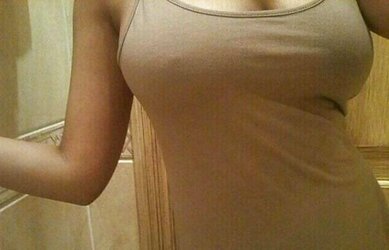 -Kinky Arabic Chicks- Arab, Turkish, Crazy, Hijab, Musli
