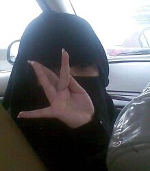 -Kinky Arabic Chicks- Arab, Turkish, Crazy, Hijab, Musli
